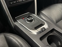 Land Rover Discovery Sport vaihtoauto