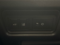 Land Rover Discovery Sport vaihtoauto