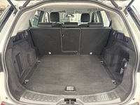 Land Rover Discovery Sport vaihtoauto