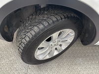 Land Rover Discovery Sport vaihtoauto