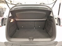 Opel Crossland X vaihtoauto