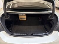 BMW 430 vaihtoauto