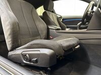 BMW 430 vaihtoauto