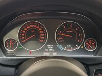 BMW 430 vaihtoauto