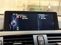 BMW 430 vaihtoauto