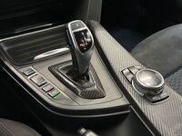 BMW 430 vaihtoauto