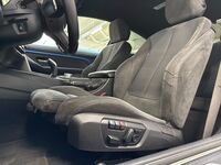 BMW 430 vaihtoauto