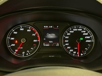 SEAT Ateca vaihtoauto