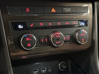 SEAT Ateca vaihtoauto