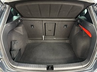 SEAT Ateca vaihtoauto