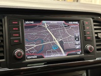 SEAT Ateca vaihtoauto