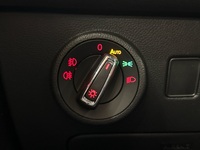 SEAT Ateca vaihtoauto