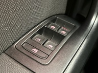 SEAT Ateca vaihtoauto