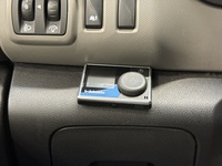 Nissan NV300 vaihtoauto