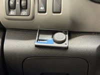 Nissan NV300 vaihtoauto