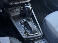 Hyundai i20 Active Cross vaihtoauto