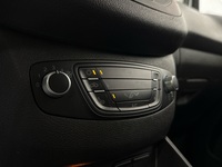 Ford Transit Courier vaihtoauto