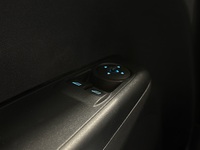 Ford Transit Courier vaihtoauto