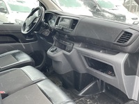 Peugeot Expert vaihtoauto