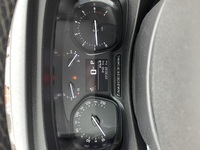 Peugeot Expert vaihtoauto