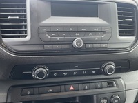 Peugeot Expert vaihtoauto