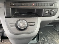 Peugeot Expert vaihtoauto