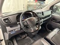 Peugeot Expert vaihtoauto