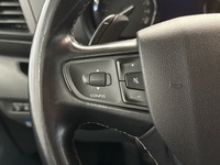 Peugeot Expert vaihtoauto