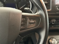 Peugeot Expert vaihtoauto