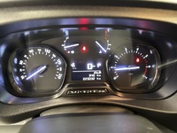 Peugeot Expert vaihtoauto