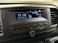 Peugeot Expert vaihtoauto