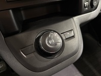 Peugeot Expert vaihtoauto