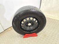 Peugeot Expert vaihtoauto