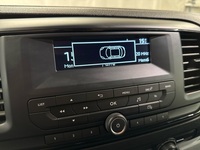 Peugeot Expert vaihtoauto