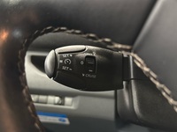 Peugeot Expert vaihtoauto