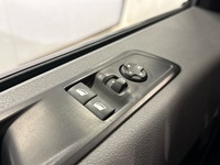 Peugeot Expert vaihtoauto