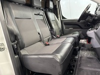 Peugeot Expert vaihtoauto