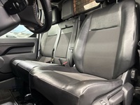 Peugeot Expert vaihtoauto