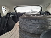 Mazda CX-5 vaihtoauto