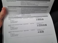 Mazda CX-5 vaihtoauto