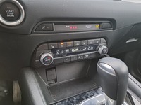 Mazda CX-5 vaihtoauto