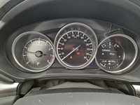 Mazda CX-5 vaihtoauto