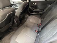 BMW 118 vaihtoauto