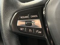 BMW 118 vaihtoauto