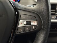 BMW 118 vaihtoauto