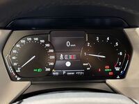BMW 118 vaihtoauto