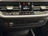 BMW 118 vaihtoauto