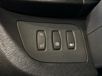 Nissan NV250 vaihtoauto