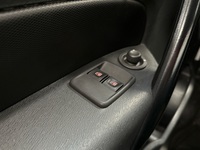 Nissan NV250 vaihtoauto