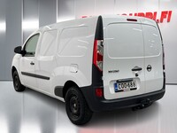 Nissan NV250 vaihtoauto